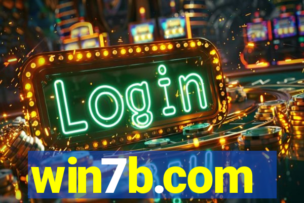 win7b.com