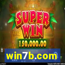 win7b.com