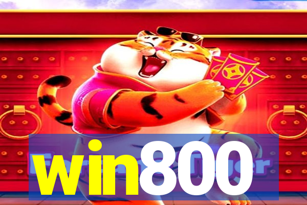 win800