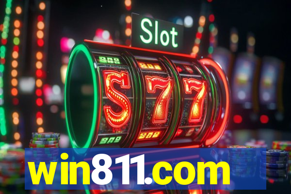 win811.com