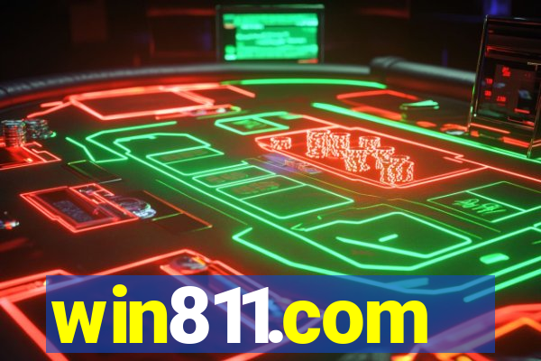 win811.com