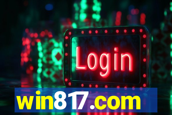 win817.com