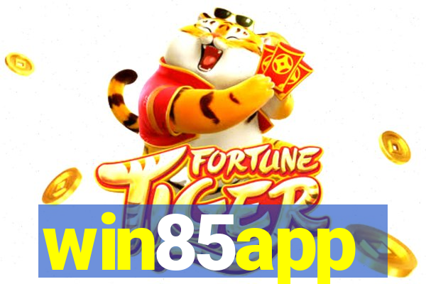 win85app