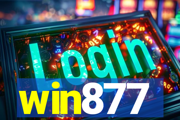 win877