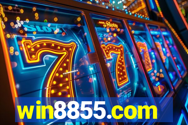 win8855.com