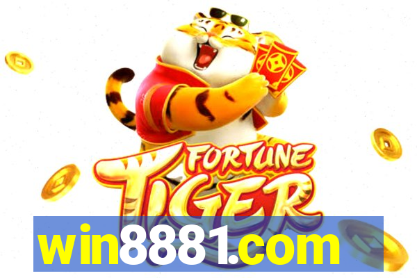 win8881.com