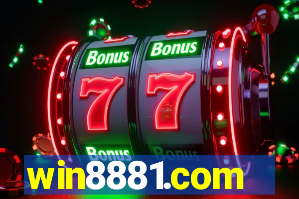 win8881.com