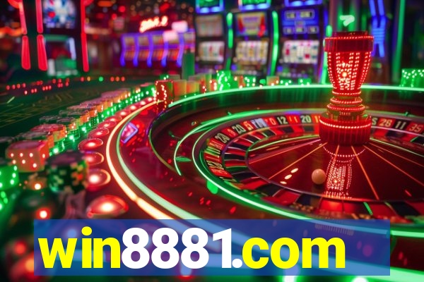 win8881.com