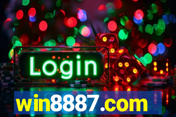 win8887.com