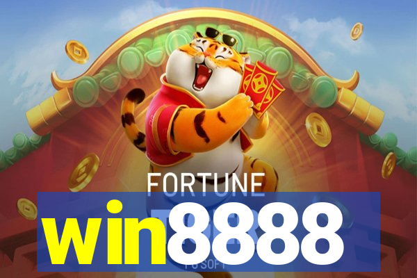 win8888