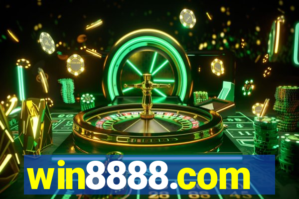 win8888.com