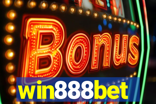 win888bet