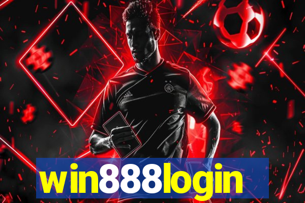 win888login