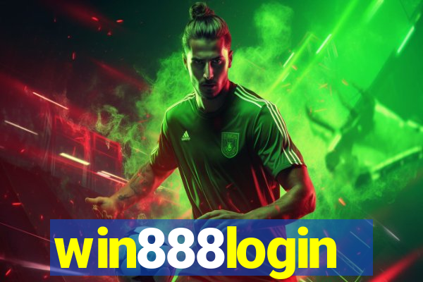 win888login