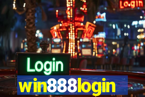 win888login