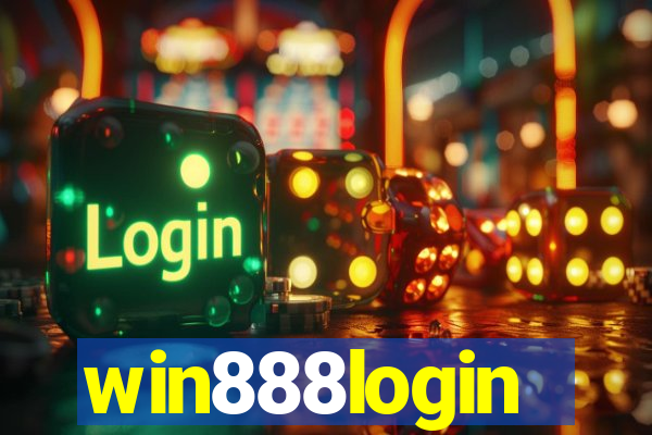 win888login