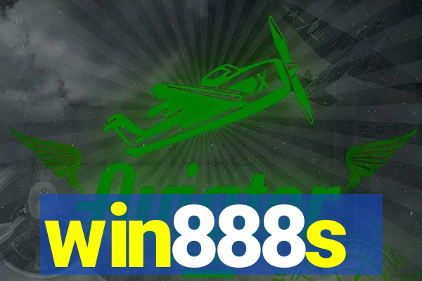 win888s