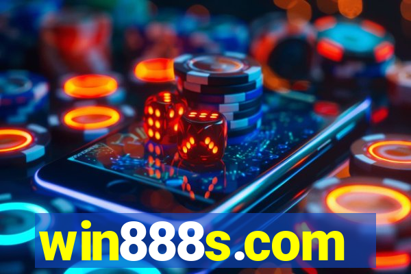 win888s.com