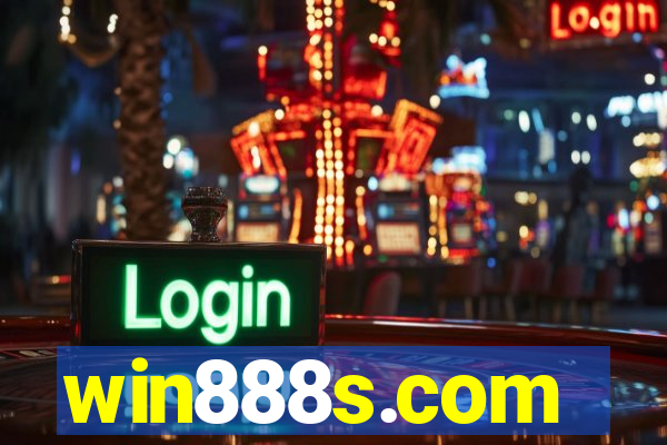 win888s.com