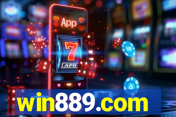 win889.com