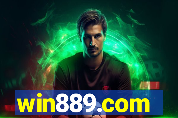 win889.com