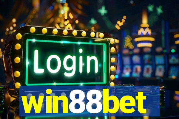 win88bet