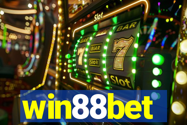 win88bet