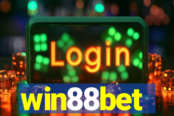 win88bet