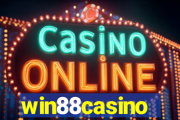 win88casino