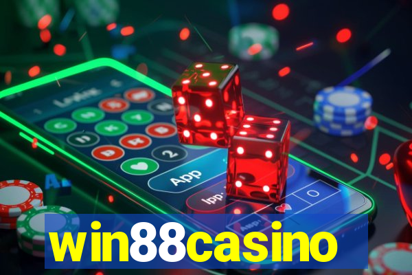 win88casino