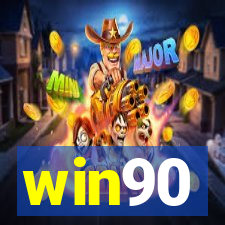 win90