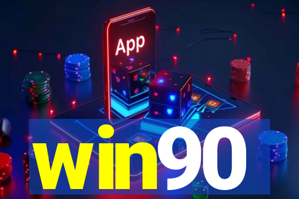 win90