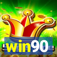 win90