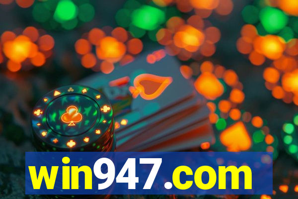 win947.com