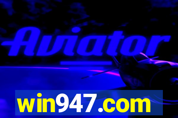 win947.com