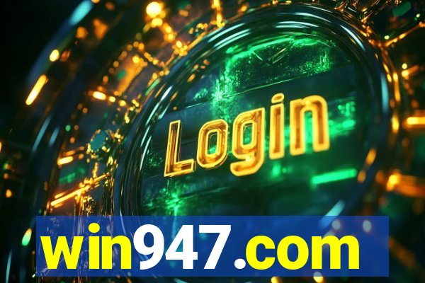 win947.com