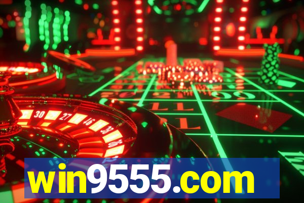 win9555.com