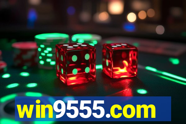 win9555.com