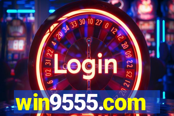 win9555.com