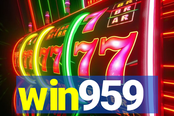 win959