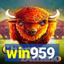 win959