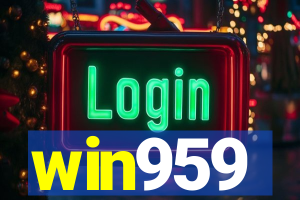 win959