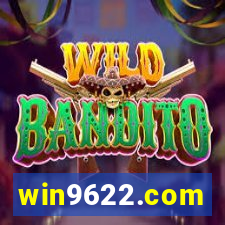 win9622.com