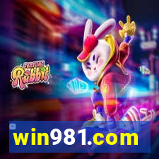 win981.com