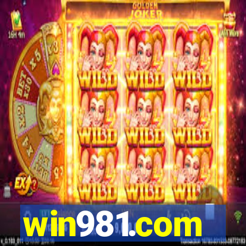 win981.com