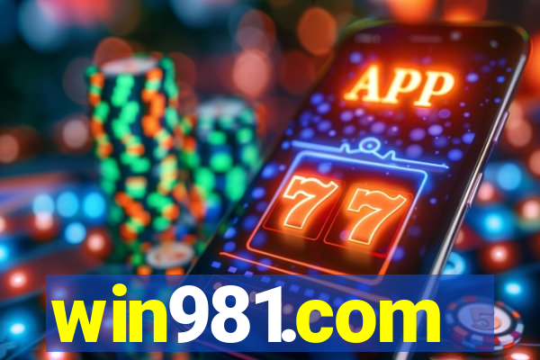 win981.com