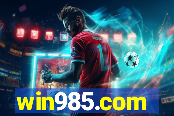 win985.com