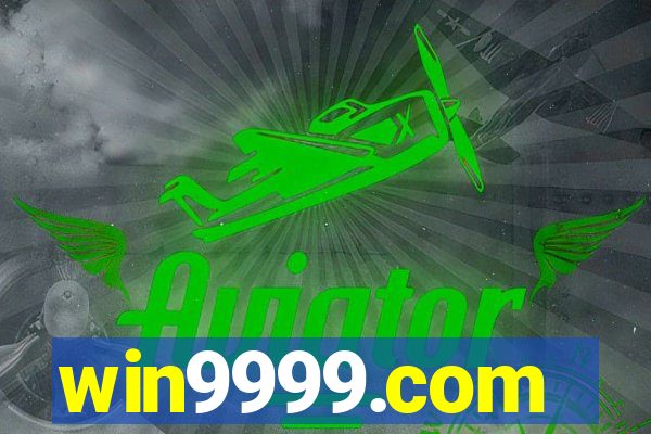 win9999.com