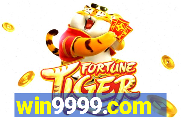 win9999.com