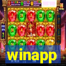 winapp